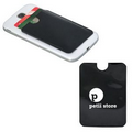 Mycloak RFID Card Smart Phone Wallet